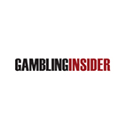 logo_gambling