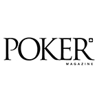 logo_pokermagazine