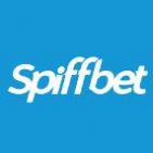 spiffbet