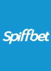 spiffbet